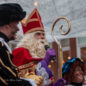 2025-11-15 Jan intocht 324